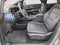 2026 Chevrolet Equinox EV 4dr LT2 w/PDE
