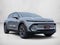 2026 Chevrolet Equinox EV 4dr LT2 w/PDE