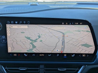 2026 Chevrolet Equinox EV 4dr LT2 w/PDE