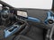 2026 Chevrolet Equinox EV 4dr LT2 w/PDE