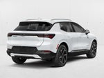 2026 Chevrolet Equinox EV 4dr LT2 w/PDE
