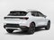2026 Chevrolet Equinox EV 4dr LT2 w/PDE