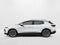 2026 Chevrolet Equinox EV 4dr LT2 w/PDE