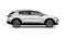 2026 Chevrolet Equinox EV 4dr LT2 w/PDE