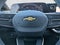 2026 Chevrolet Equinox EV 4dr LT2 w/PDE