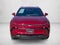 2026 Chevrolet Equinox EV 4dr LT2 w/PDE