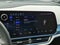 2026 Chevrolet Equinox EV 4dr LT2 w/PDE
