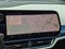 2026 Chevrolet Equinox EV 4dr LT2 w/PDE