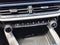 2026 Chevrolet Equinox EV 4dr LT2 w/PDE