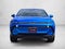 2026 Chevrolet Equinox EV 4dr LT2 w/PDE