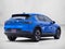2026 Chevrolet Equinox EV 4dr LT2 w/PDE