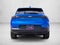 2026 Chevrolet Equinox EV 4dr LT2 w/PDE