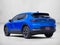 2026 Chevrolet Equinox EV 4dr LT2 w/PDE