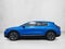 2026 Chevrolet Equinox EV 4dr LT2 w/PDE