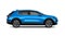 2026 Chevrolet Equinox EV 4dr LT2 w/PDE