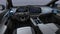2026 Chevrolet Equinox EV 4dr LT2 w/PDE