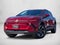 2026 Chevrolet Equinox EV 4dr LT2 w/PDE