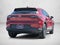 2026 Chevrolet Equinox EV 4dr LT2 w/PDE