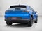 2026 Chevrolet Equinox EV 4dr LT2 w/PDE