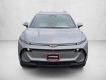 2026 Chevrolet Equinox EV 4dr LT2 w/PDE