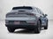 2026 Chevrolet Equinox EV 4dr LT2 w/PDE