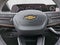 2026 Chevrolet Equinox EV 4dr LT2 w/PDE