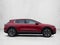 2026 Chevrolet Equinox EV 4dr LT2 w/PDE