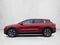 2026 Chevrolet Equinox EV 4dr LT2 w/PDE