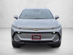 2026 Chevrolet Equinox EV 4dr LT2 w/PDE