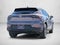 2026 Chevrolet Equinox EV 4dr LT2 w/PDE