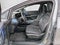 2026 Chevrolet Equinox EV 4dr LT2 w/PDE