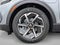 2026 Chevrolet Equinox EV 4dr LT2 w/PDE