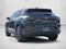 2026 Chevrolet Equinox EV 4dr LT2 w/PDE