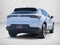 2026 Chevrolet Equinox EV 4dr LT2 w/PDE