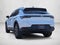 2026 Chevrolet Equinox EV 4dr LT2 w/PDE