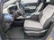 2026 Chevrolet Equinox EV 4dr LT2 w/PDE