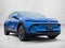 2026 Chevrolet Equinox EV 4dr LT2 w/PDE