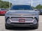 2026 Chevrolet Equinox EV 4dr LT2 w/PDE