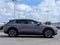 2026 Chevrolet Equinox EV 4dr LT2 w/PDE