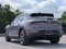 2026 Chevrolet Equinox EV 4dr LT2 w/PDE