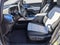 2026 Chevrolet Equinox EV 4dr LT2 w/PDE