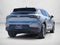 2026 Chevrolet Equinox EV 4dr LT2 w/PDE