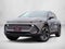 2026 Chevrolet Equinox EV 4dr LT2 w/PDE