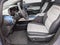 2026 Chevrolet Equinox EV 4dr LT2 w/PDE