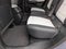 2026 Chevrolet Equinox EV 4dr LT2 w/PDE