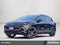 2024 Chevrolet Equinox EV 4dr RS w/0RS *Ltd Avail*