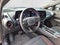 2024 Chevrolet Equinox EV 4dr RS w/0RS *Ltd Avail*