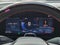 2024 Chevrolet Equinox EV 4dr RS w/0RS *Ltd Avail*