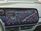 2024 Chevrolet Equinox EV 4dr RS w/0RS *Ltd Avail*