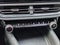 2024 Chevrolet Equinox EV 4dr RS w/0RS *Ltd Avail*